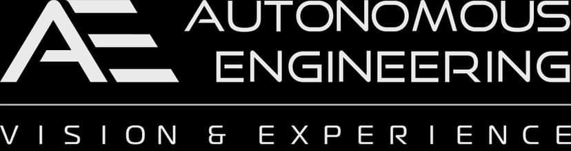 AUTONOMOUS ENGINEERING